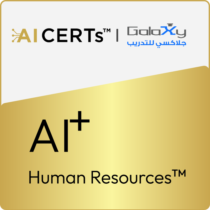 Human Resources